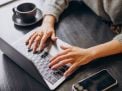 How to Keep Staff Learning on Schedule with ChildCareEd Group Admin